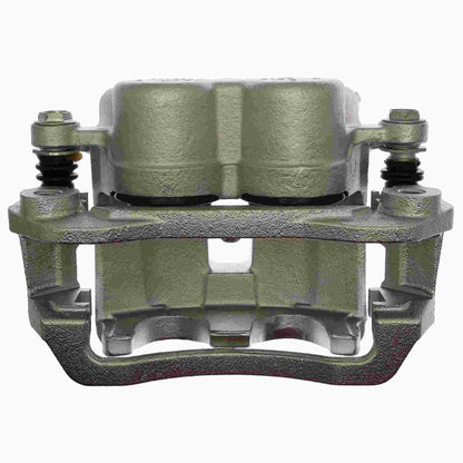 Raybestos Brakes Disc Brake Caliper FRC11580N