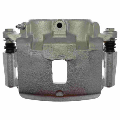 Raybestos Brakes Disc Brake Caliper FRC11580N