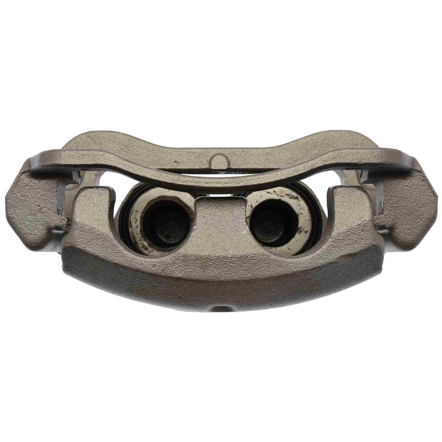 Raybestos Brakes Disc Brake Caliper FRC11580
