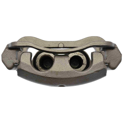 Raybestos Brakes Disc Brake Caliper FRC11580