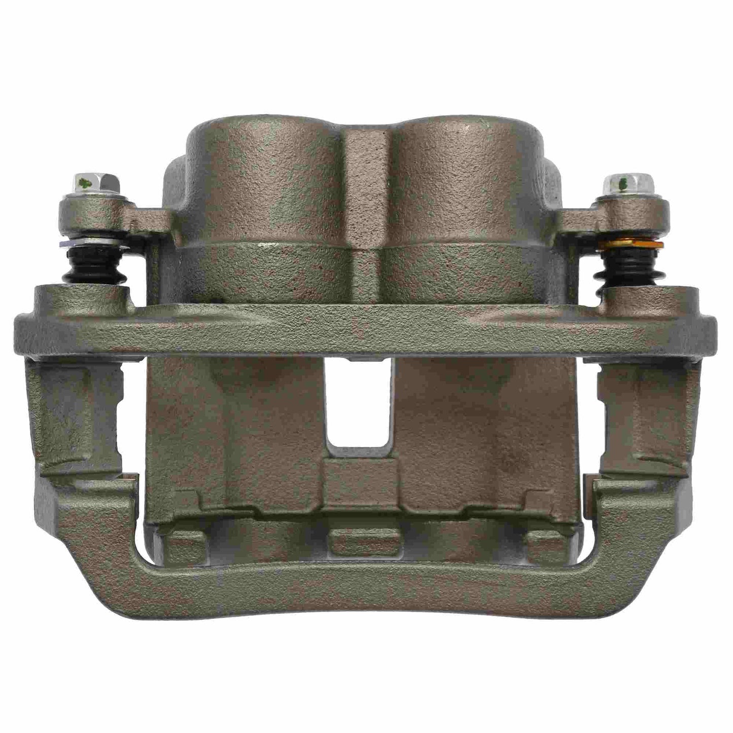 Raybestos Brakes Disc Brake Caliper FRC11580