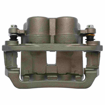 Raybestos Brakes Disc Brake Caliper FRC11580