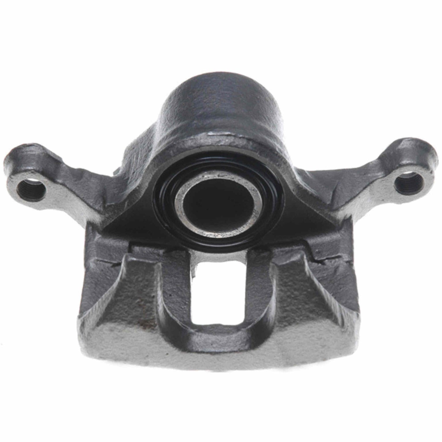 Raybestos Brakes Disc Brake Caliper FRC11581