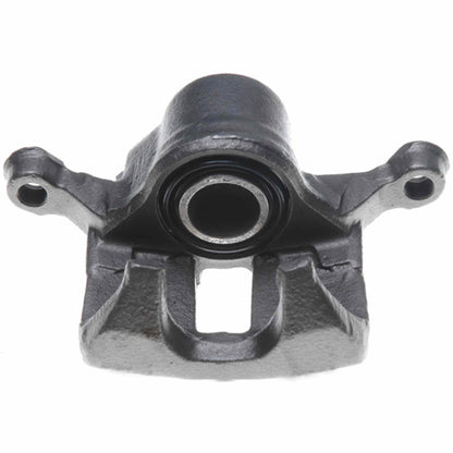 Raybestos Brakes Disc Brake Caliper FRC11581