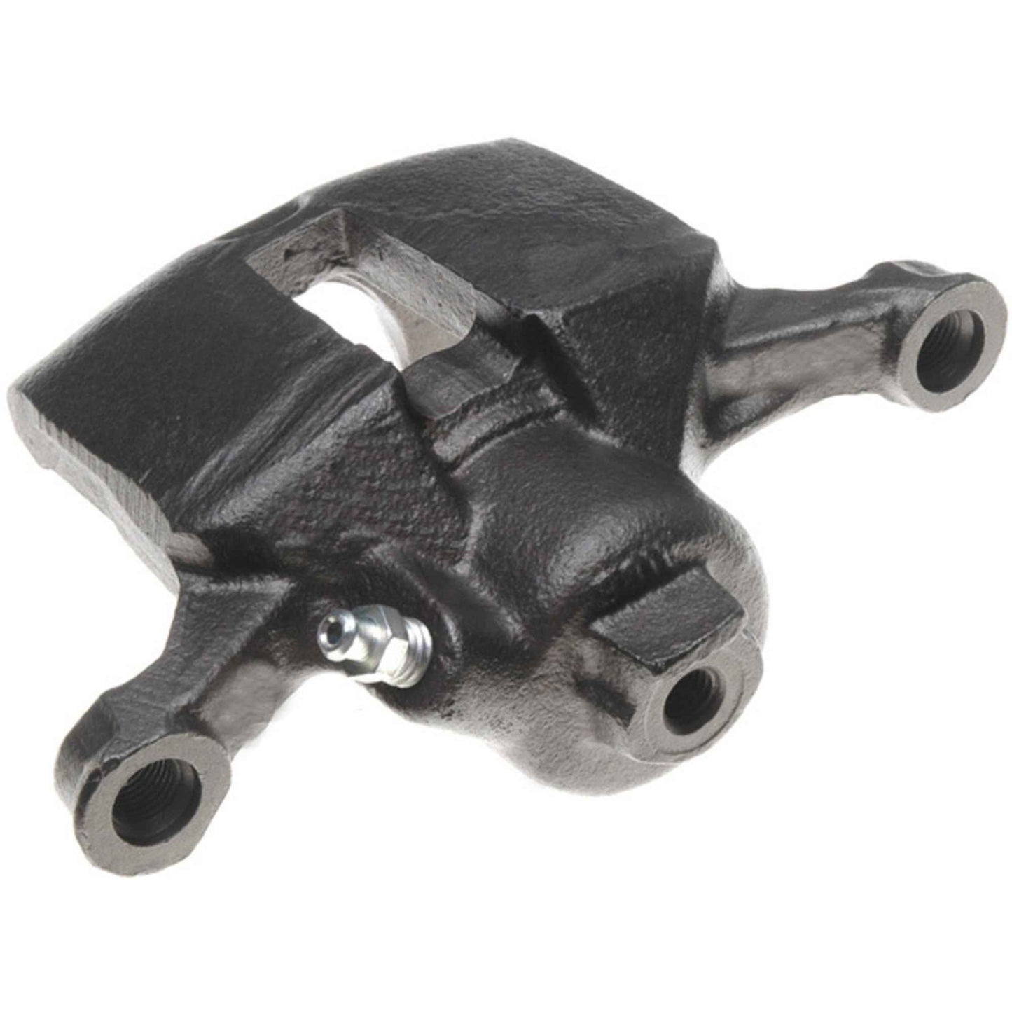 Raybestos Brakes Disc Brake Caliper FRC11581