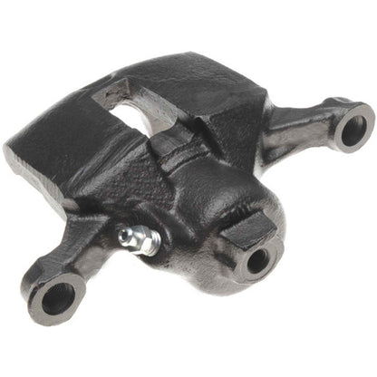 Raybestos Brakes Disc Brake Caliper FRC11581