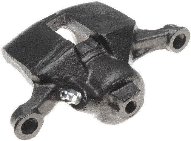 Raybestos Brakes Disc Brake Caliper FRC11581