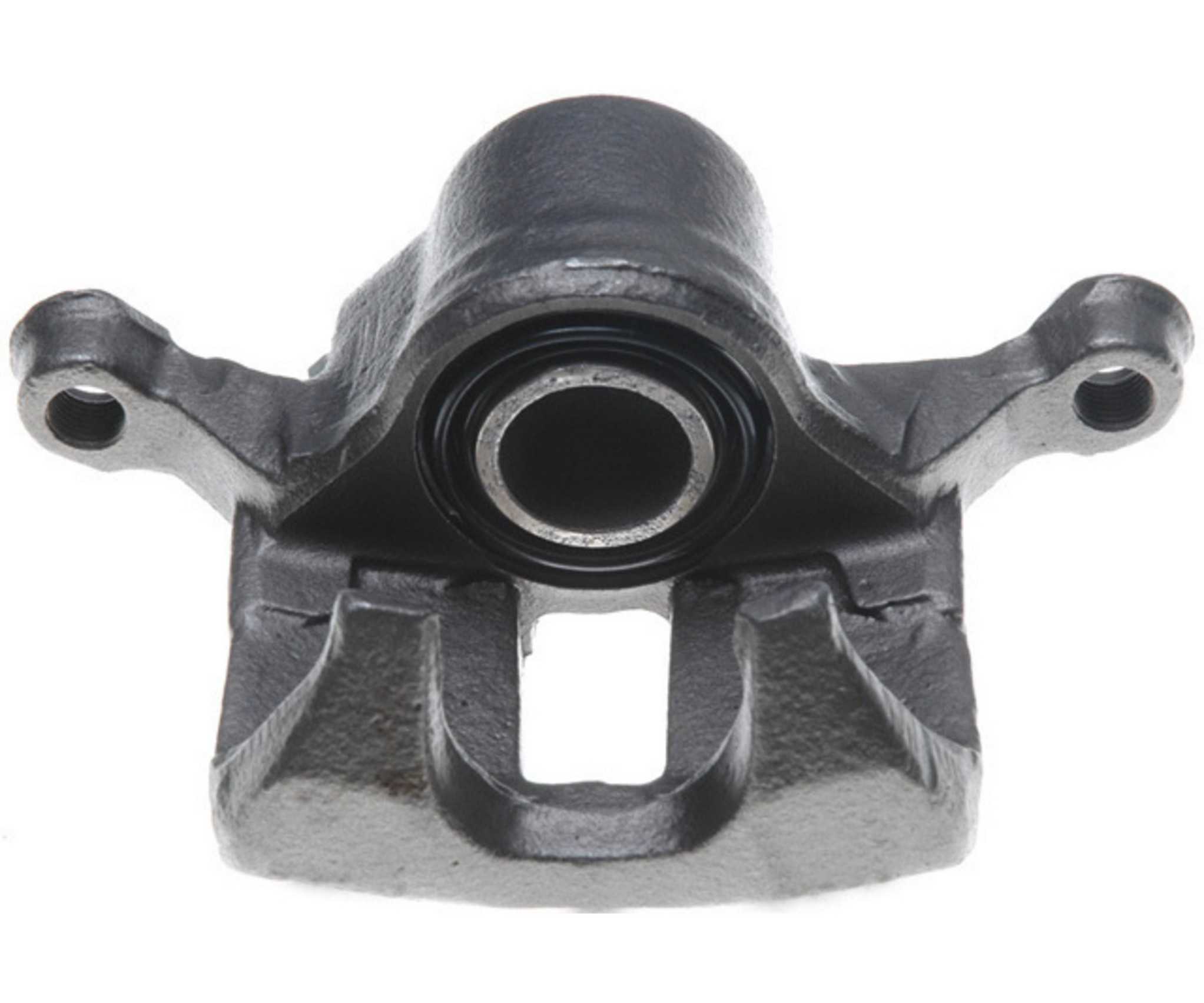 Raybestos Brakes Disc Brake Caliper FRC11581