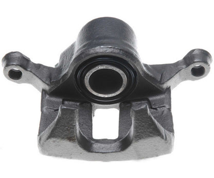 Raybestos Brakes Disc Brake Caliper FRC11581