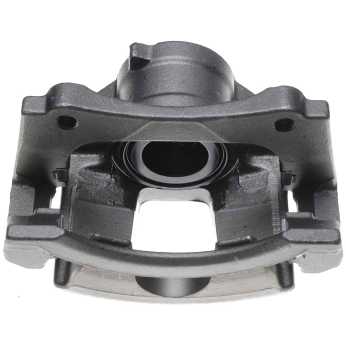 Raybestos Brakes Disc Brake Caliper FRC11583