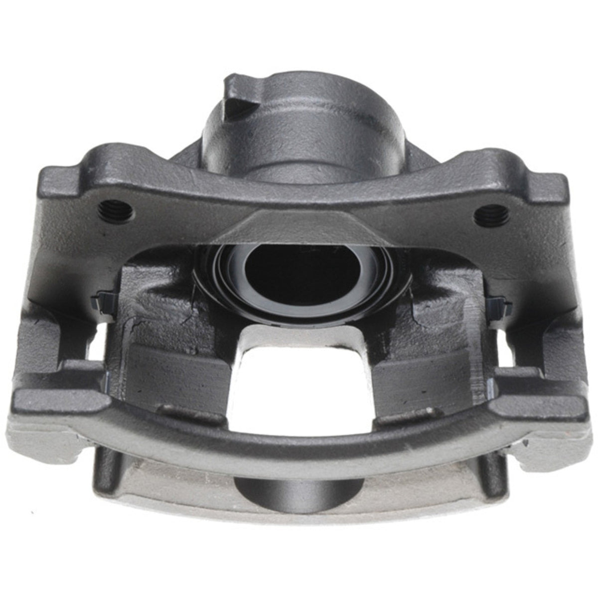 Raybestos Brakes Disc Brake Caliper FRC11583