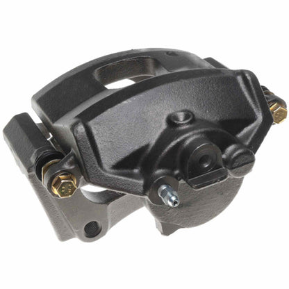 Raybestos Brakes Disc Brake Caliper FRC11583