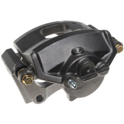 Raybestos Brakes Disc Brake Caliper FRC11583