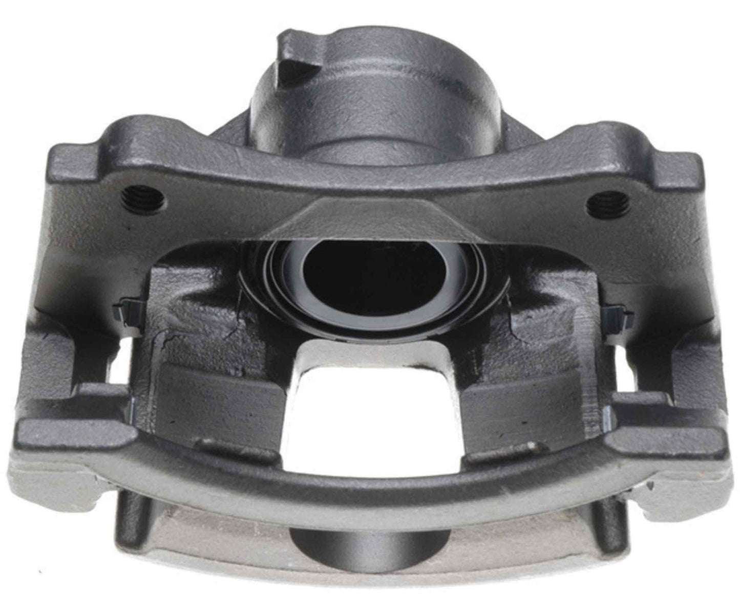 Raybestos Brakes Disc Brake Caliper FRC11583