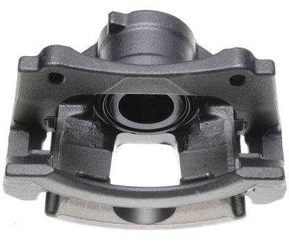 Raybestos Brakes Disc Brake Caliper FRC11583