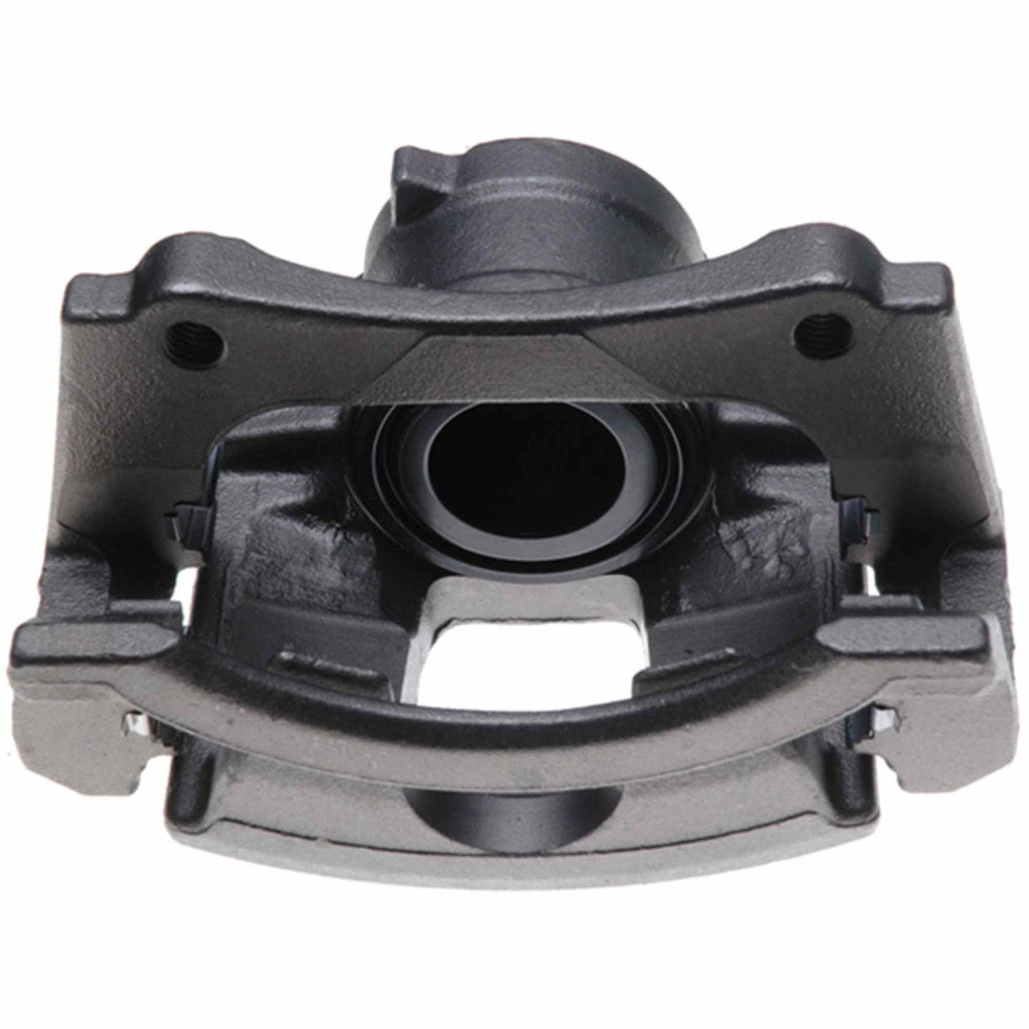 Raybestos Brakes Disc Brake Caliper FRC11584