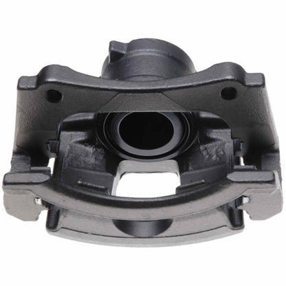 Raybestos Brakes Disc Brake Caliper FRC11584
