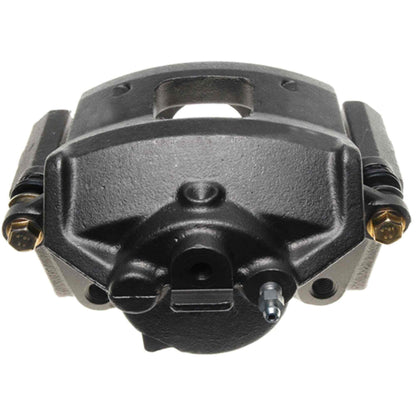 Raybestos Brakes Disc Brake Caliper FRC11584