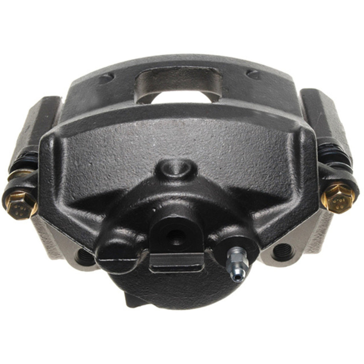 Raybestos Brakes Disc Brake Caliper FRC11584