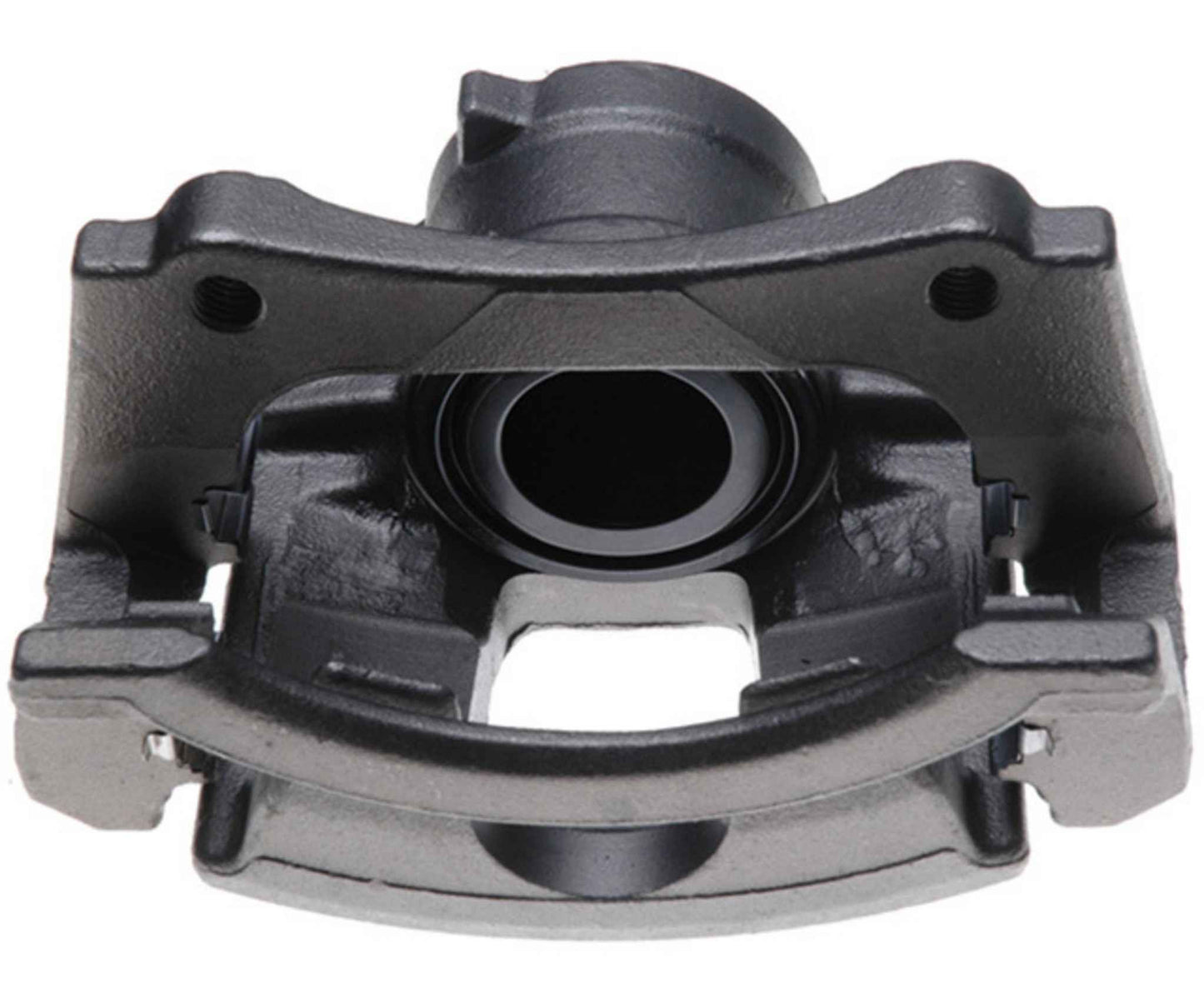 Raybestos Brakes Disc Brake Caliper FRC11584