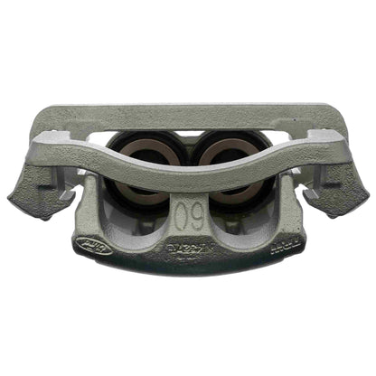 Raybestos Brakes Disc Brake Caliper FRC11585C
