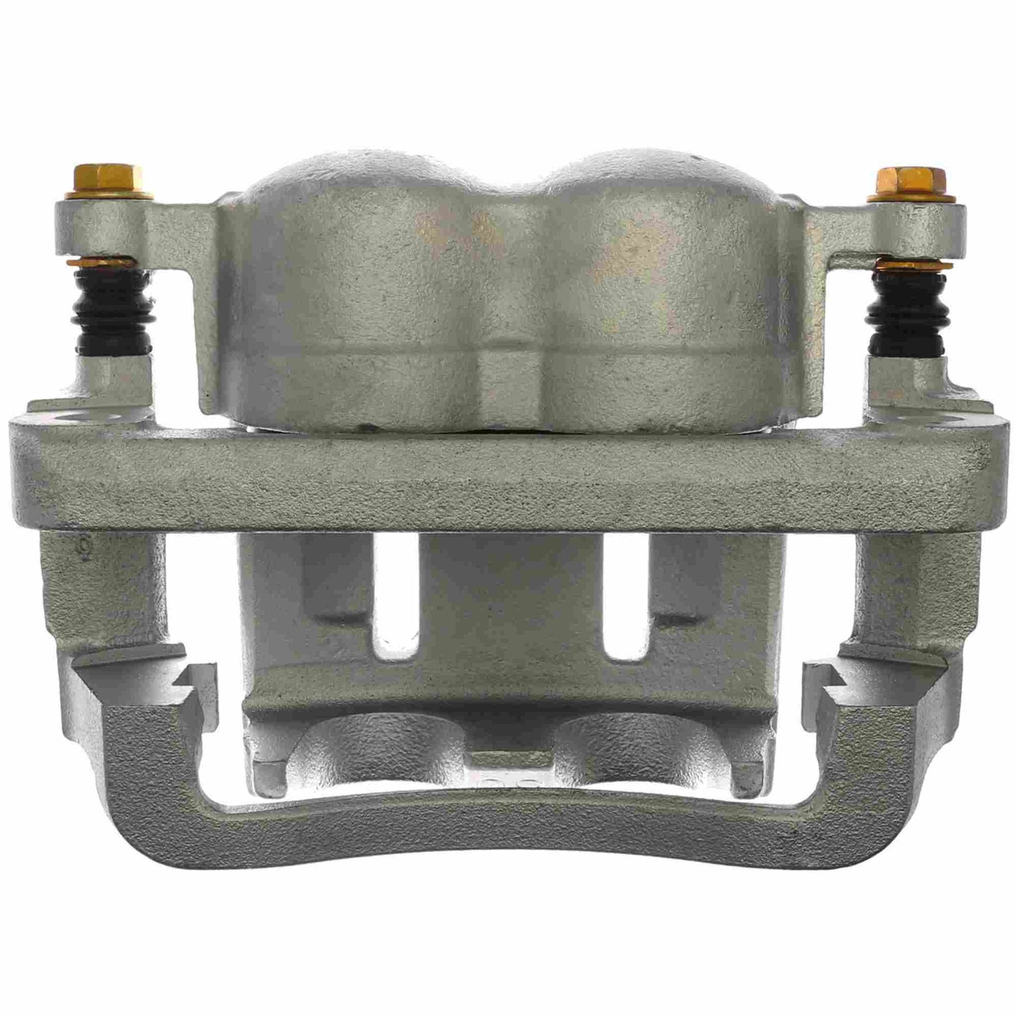 Raybestos Brakes Disc Brake Caliper FRC11585C