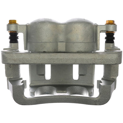 Raybestos Brakes Disc Brake Caliper FRC11585C