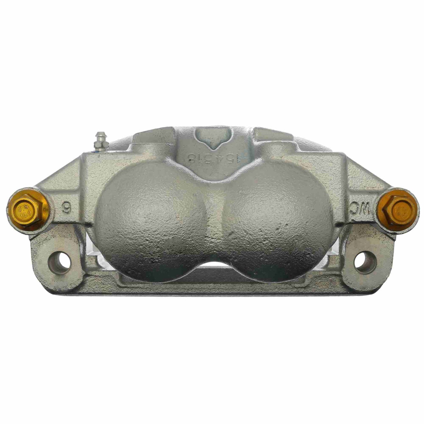 Raybestos Brakes Disc Brake Caliper FRC11585C