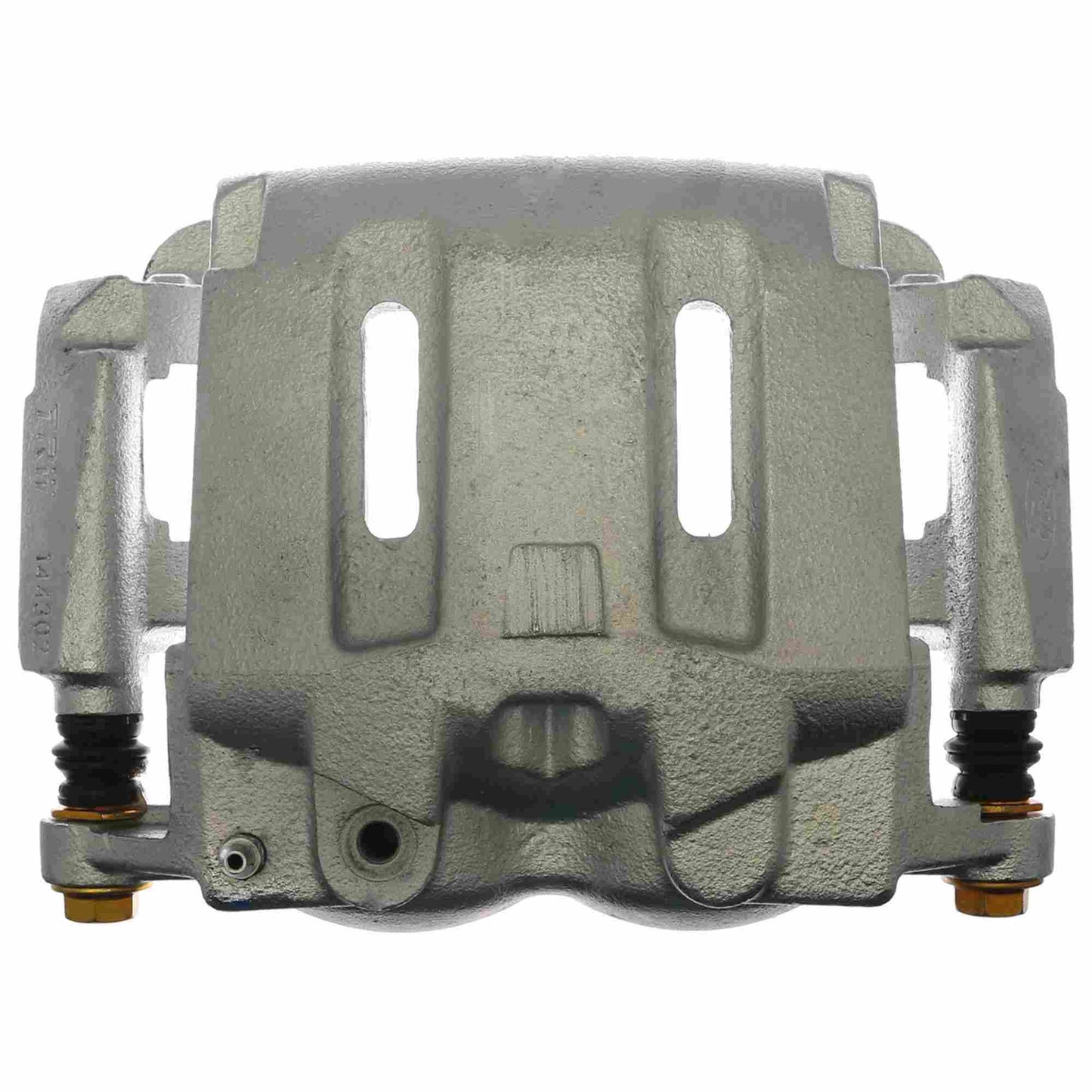 Raybestos Brakes Disc Brake Caliper FRC11585C