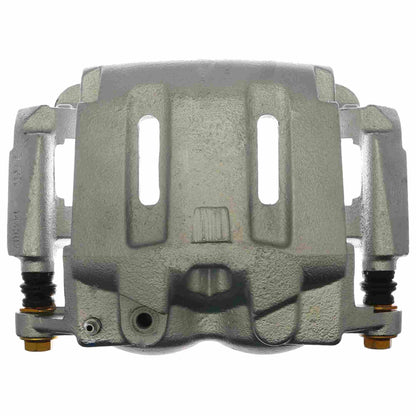 Raybestos Brakes Disc Brake Caliper FRC11585C