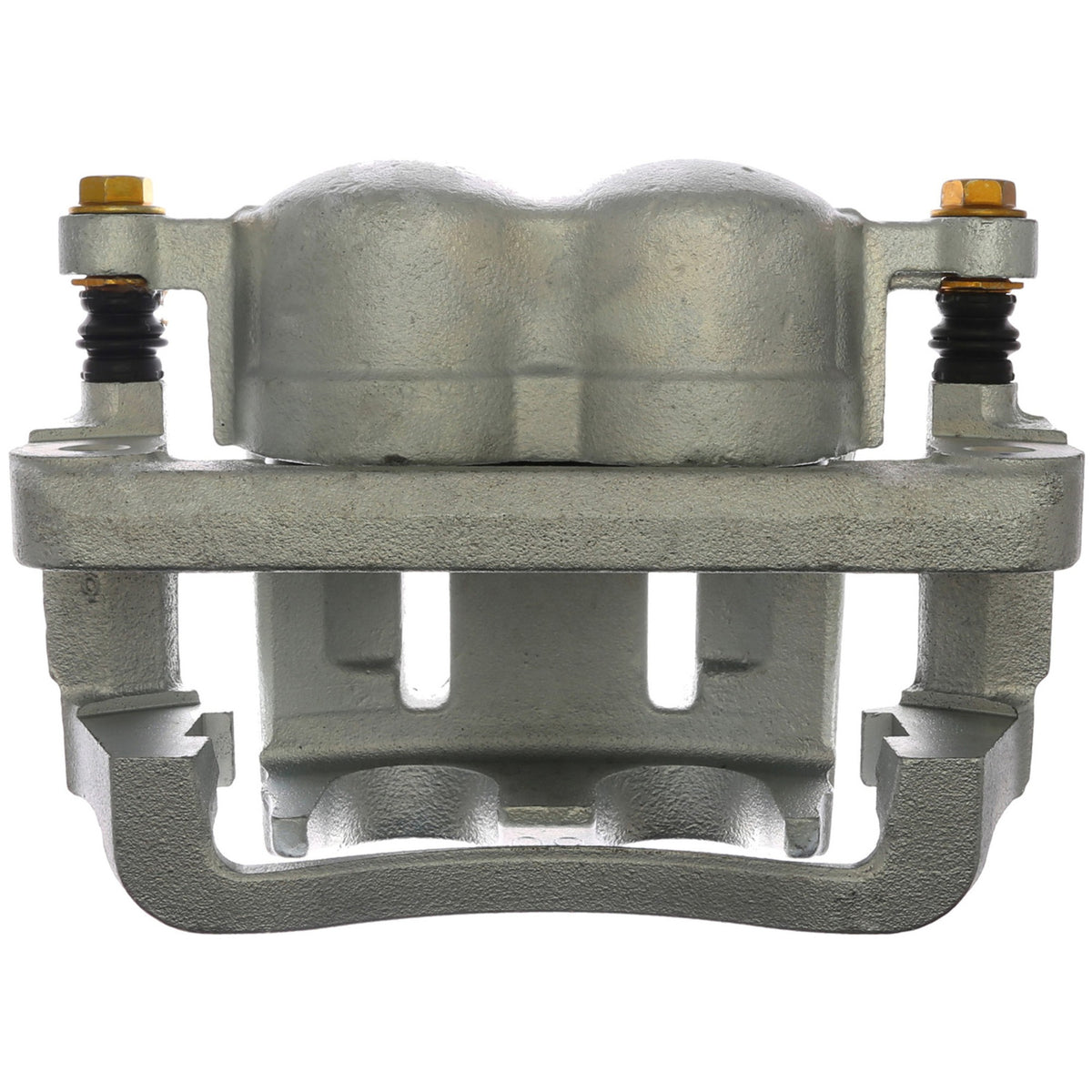 Raybestos Brakes Disc Brake Caliper FRC11585N