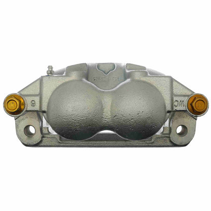 Raybestos Brakes Disc Brake Caliper FRC11585N