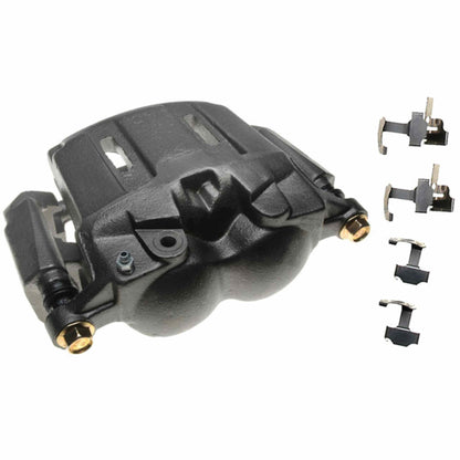 Raybestos Brakes Disc Brake Caliper FRC11585