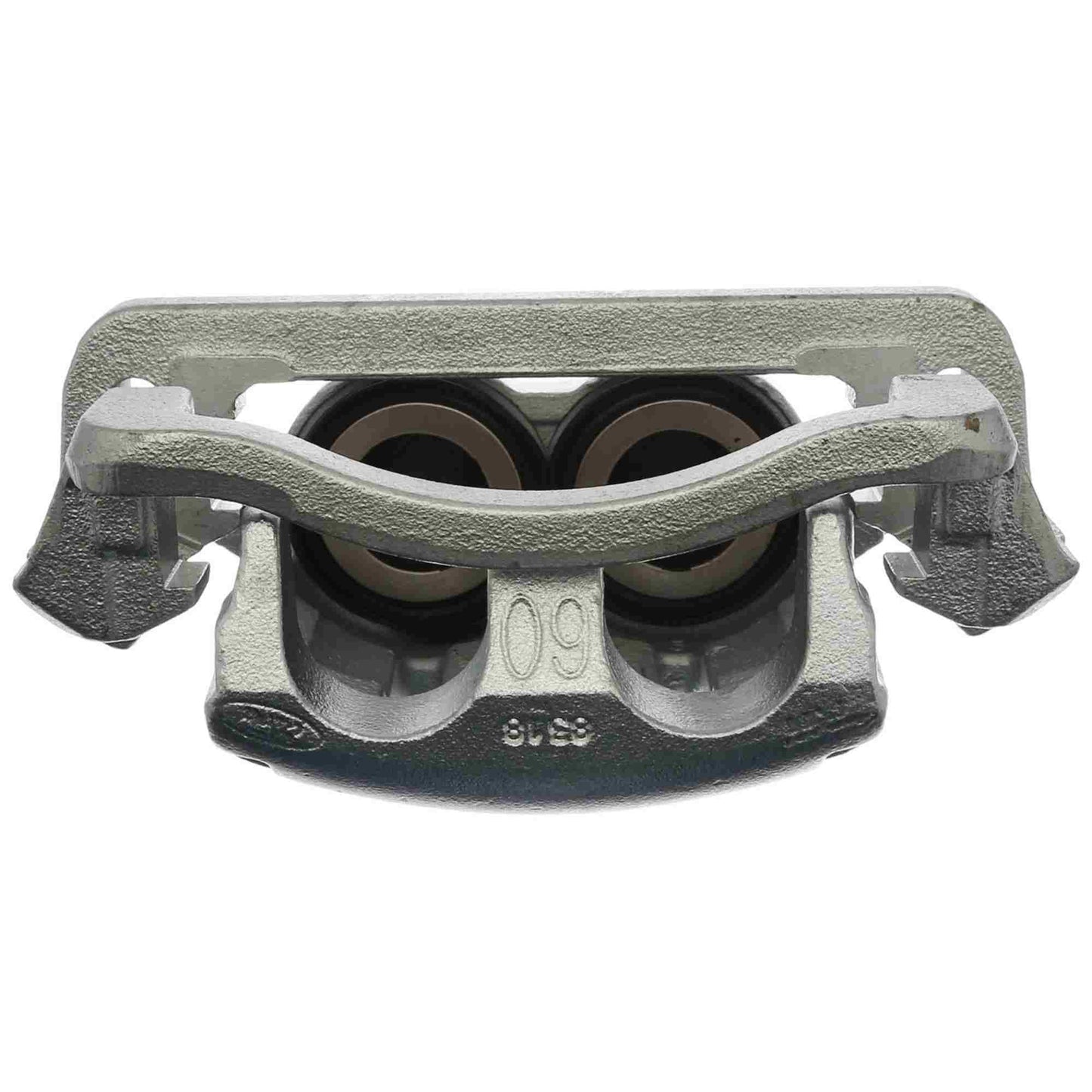 Raybestos Brakes Disc Brake Caliper FRC11586C