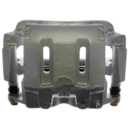 Raybestos Brakes Disc Brake Caliper FRC11586C