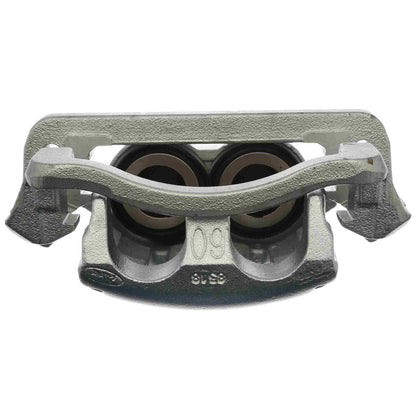 Raybestos Brakes Disc Brake Caliper FRC11586N