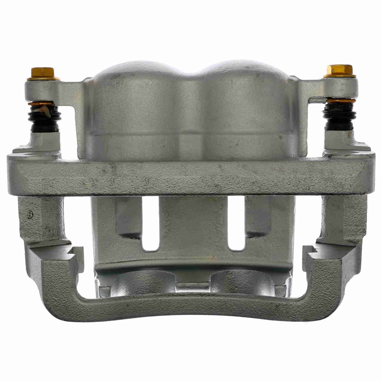 Raybestos Brakes Disc Brake Caliper FRC11586N
