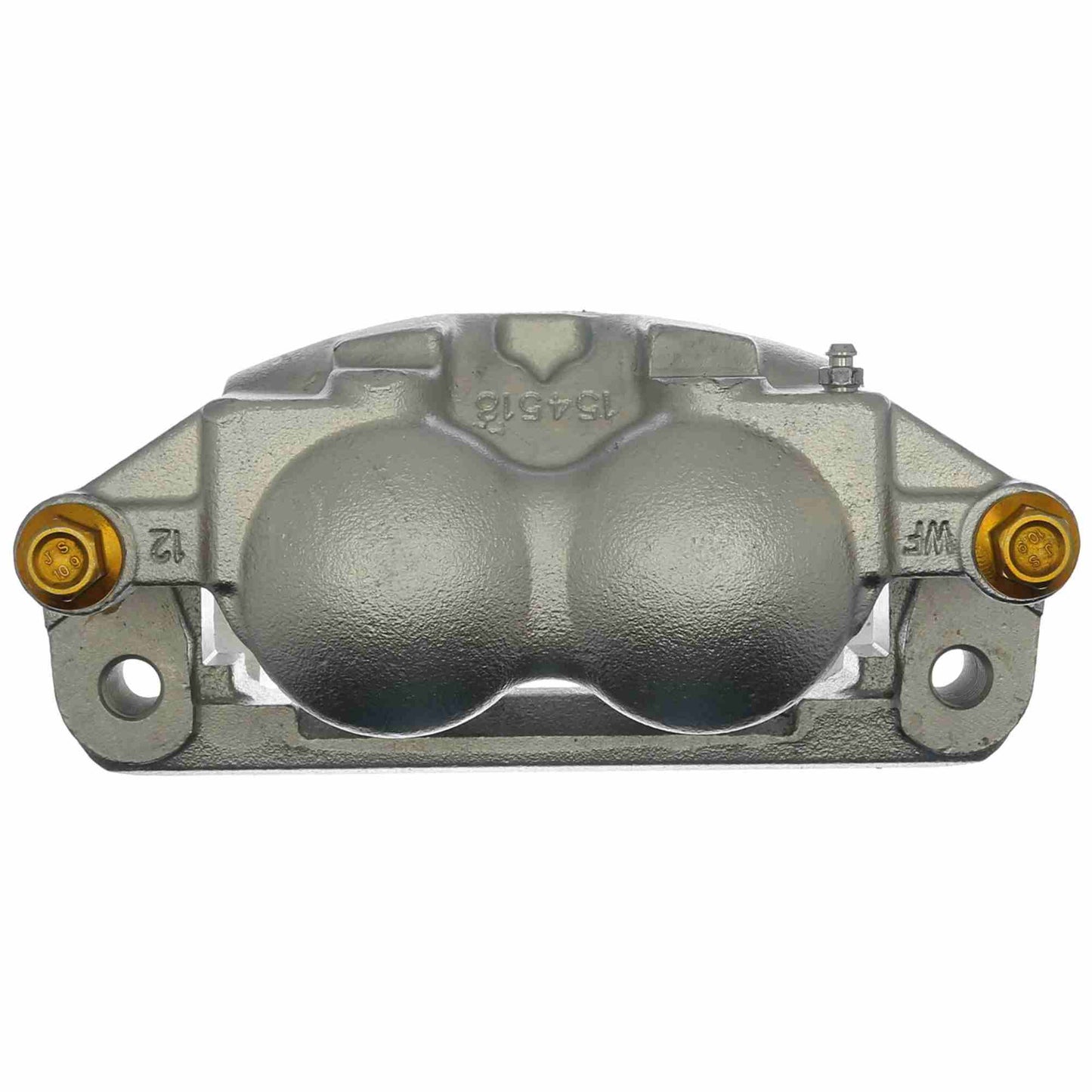 Raybestos Brakes Disc Brake Caliper FRC11586N
