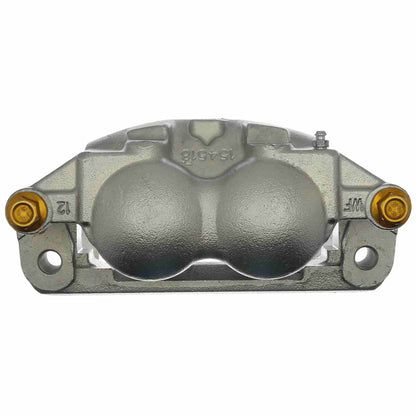 Raybestos Brakes Disc Brake Caliper FRC11586N