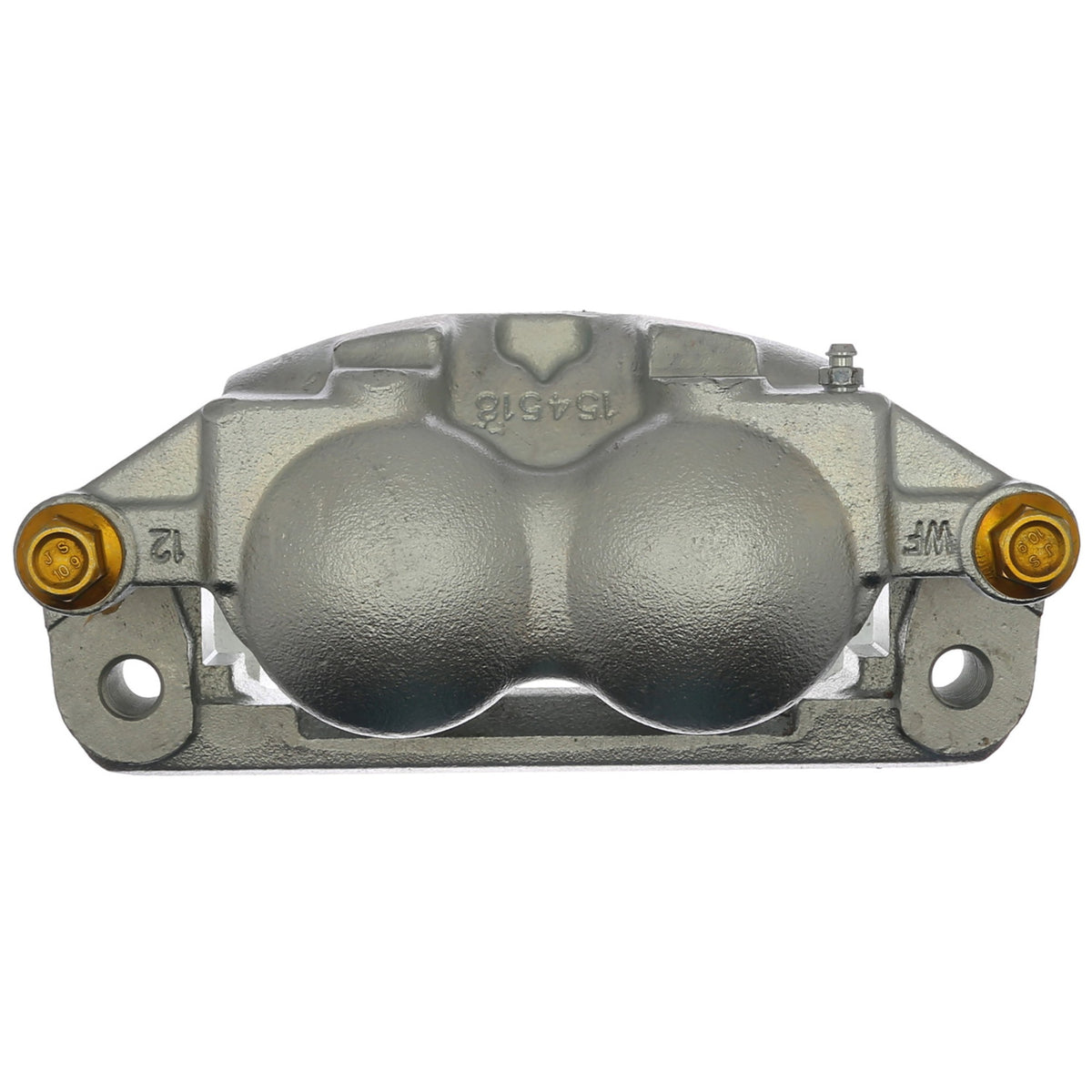 Raybestos Brakes Disc Brake Caliper FRC11586N