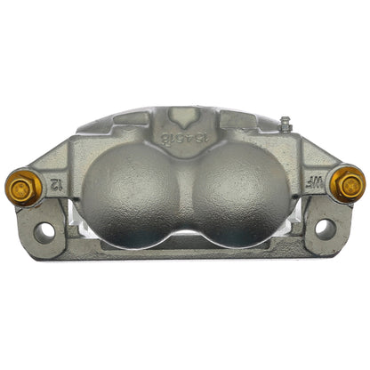 Raybestos Brakes Disc Brake Caliper FRC11586N