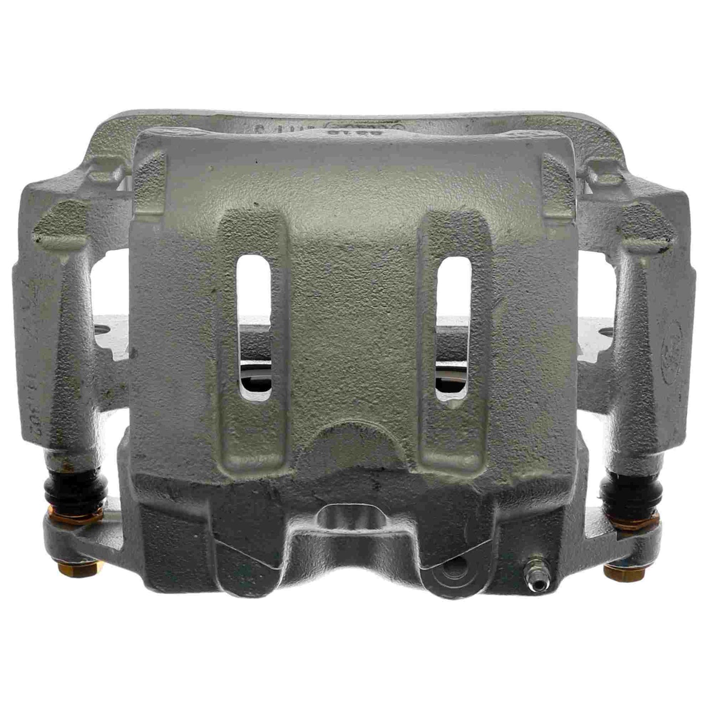 Raybestos Brakes Disc Brake Caliper FRC11586N
