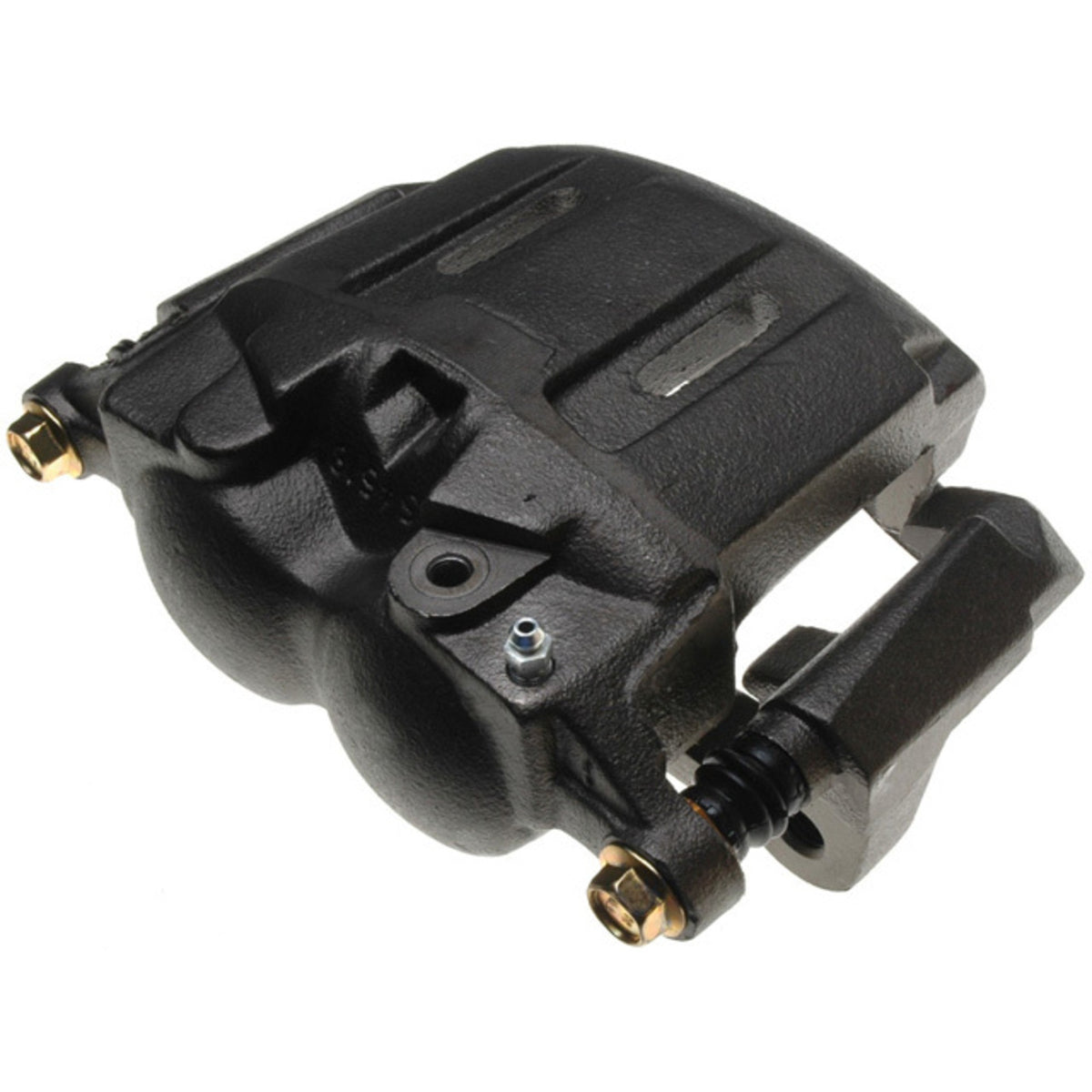 Raybestos Brakes Disc Brake Caliper FRC11586