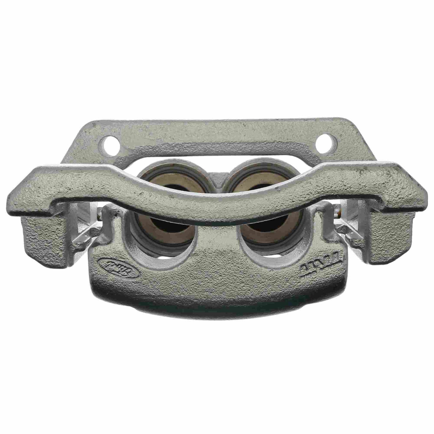 Raybestos Brakes Disc Brake Caliper FRC11587C