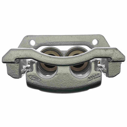 Raybestos Brakes Disc Brake Caliper FRC11587C