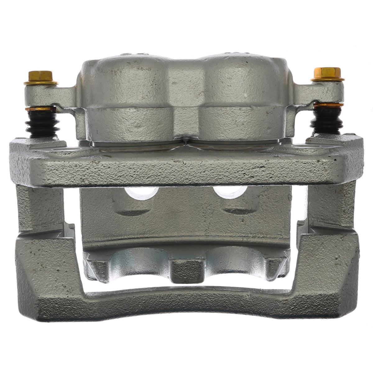 Raybestos Brakes Disc Brake Caliper FRC11587C