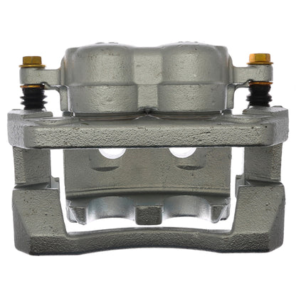 Raybestos Brakes Disc Brake Caliper FRC11587C