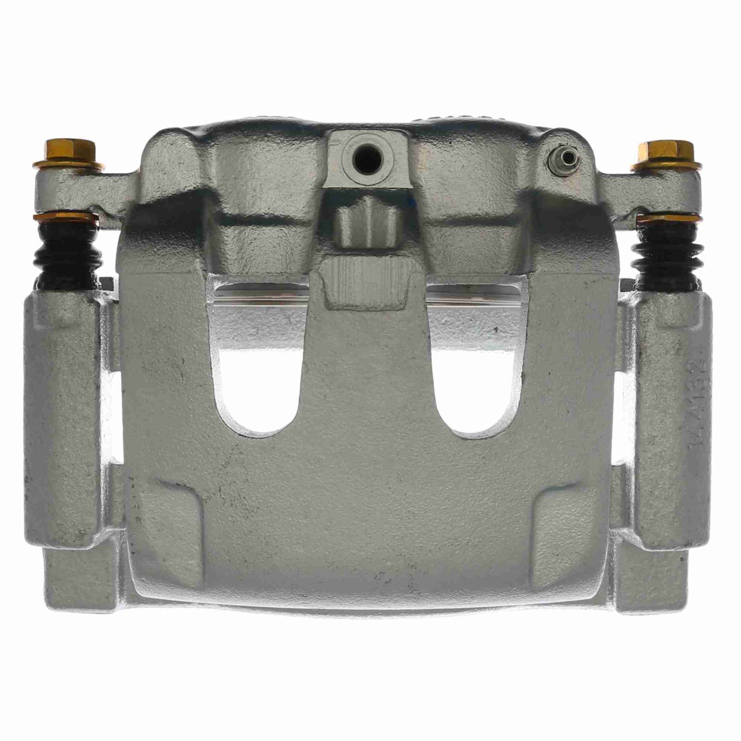 Raybestos Brakes Disc Brake Caliper FRC11587C