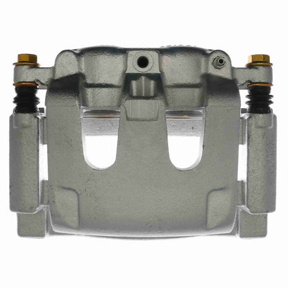 Raybestos Brakes Disc Brake Caliper FRC11587C
