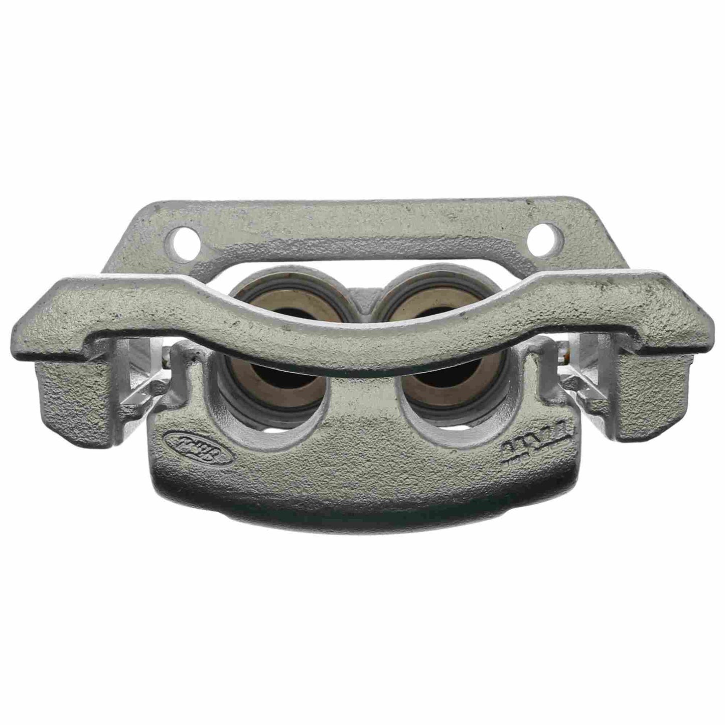 Raybestos Brakes Disc Brake Caliper FRC11587N